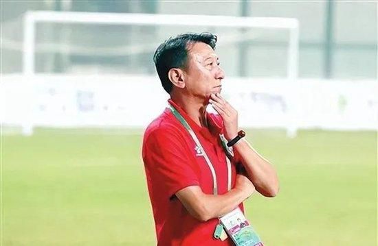 国产亚洲一区精品