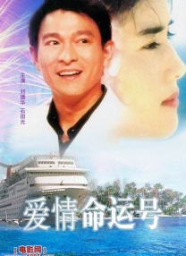日本护士无遮羞打屁股调教网站