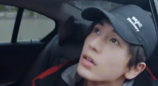 成年人在线播放